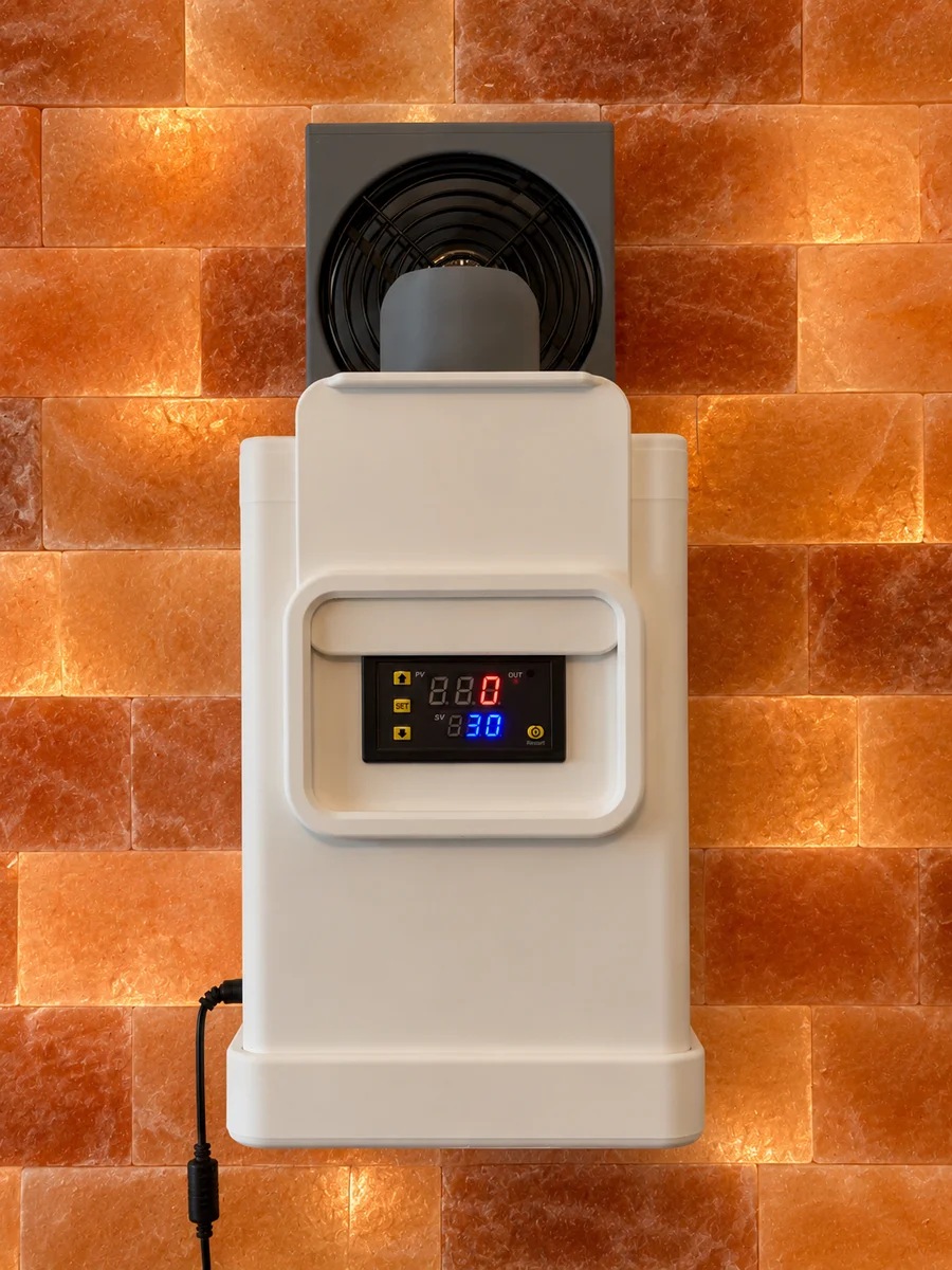 HaloTherapyPRO-X product image 4